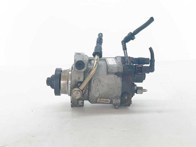 Kupić Pompa wtryskowa wysokiego ciśnienia Ford Transit V184/5 w dobrej cenie