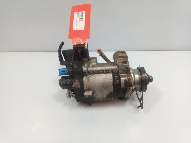 Pompa wtryskowa wysokiego ciśnienia R9044Z100A FORD