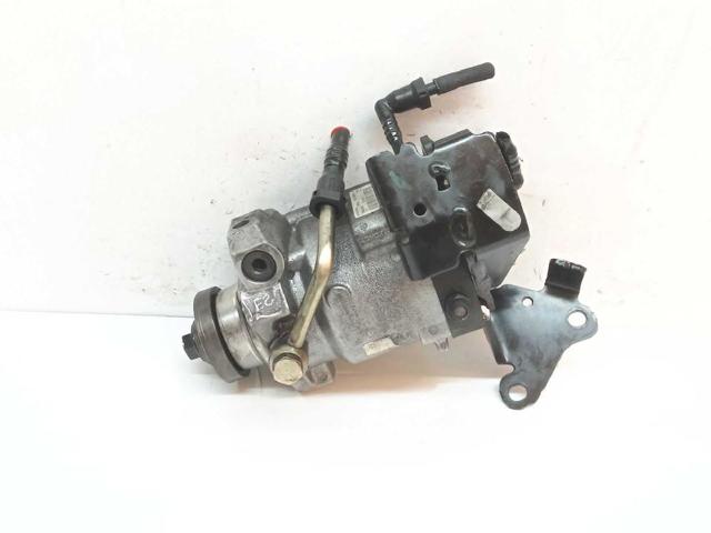 Pompa wtryskowa wysokiego ciśnienia R9044Z100A FORD