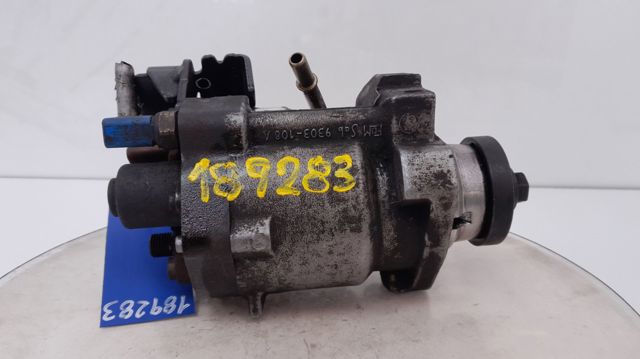 Pompa wtryskowa wysokiego ciśnienia R9044Z100A FORD