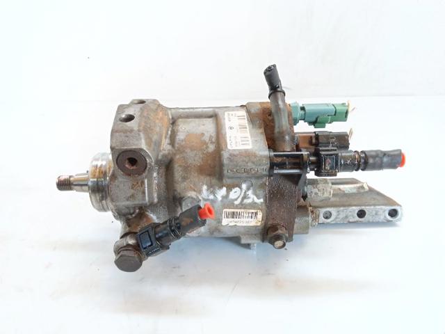 Pompa wtryskowa wysokiego ciśnienia R9044Z162A SSANG YONG