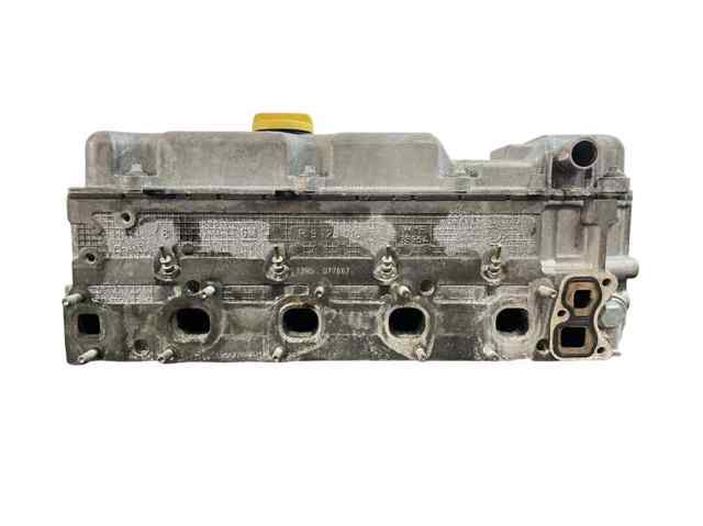 R9128018 General Motors