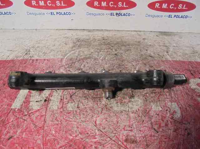 Rozdzielacz paliwa R9144Z090A SSANG YONG