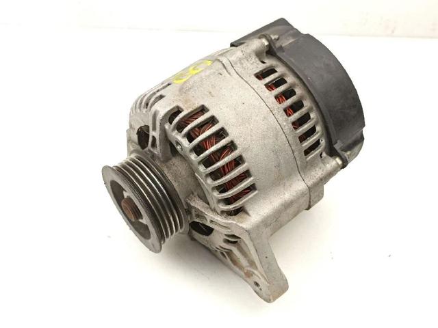R95FF10300AC1 Ford