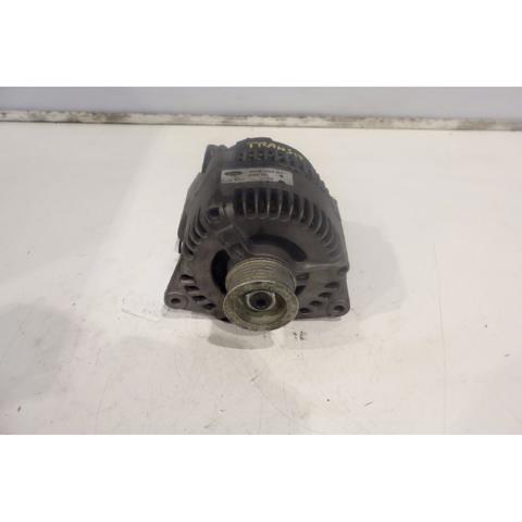 Alternator R95VB10300BC1 FORD