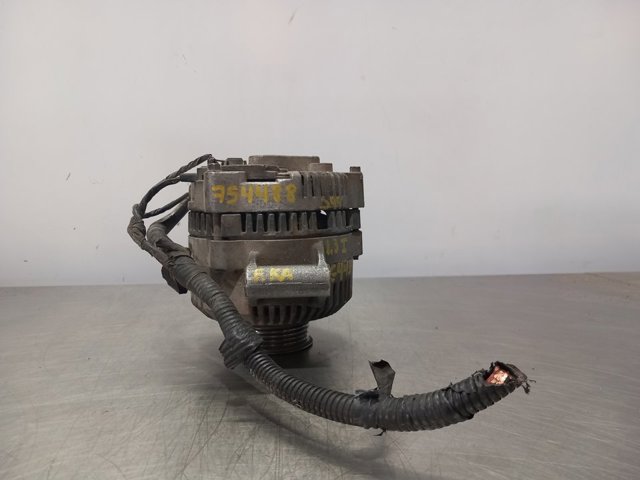 R97BB10300BB1 Ford