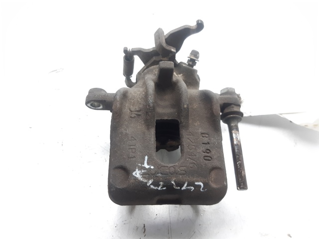 Zacisk hamulcowy tylny prawy R98AX2552AA FORD