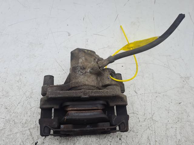 Zacisk hamulcowy tylny prawy R98AX2552AA FORD