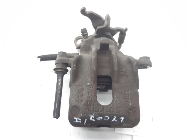 Zacisk hamulcowy tylny lewy R98AX2553AA FORD