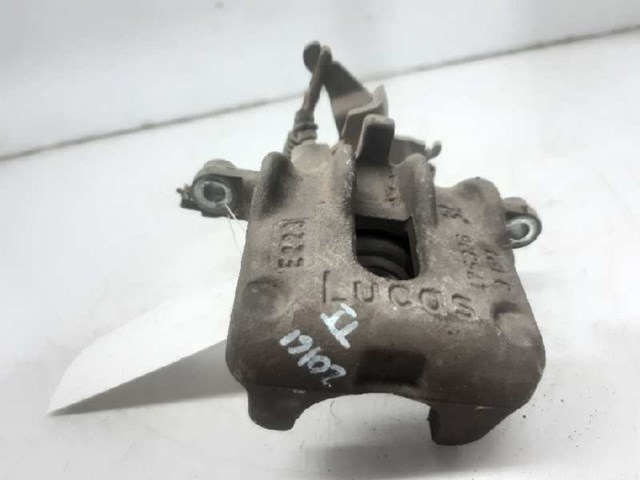 Zacisk hamulcowy tylny lewy R98AX2553AA FORD
