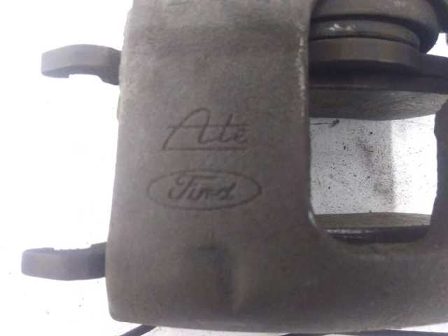 R98AX2L232BB Ford