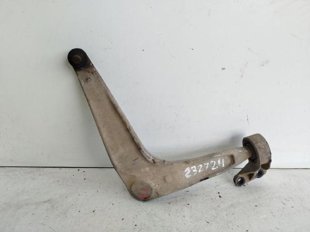 Wahacz zawieszenia przedniego dolny prawy RBJ000370 ROVER