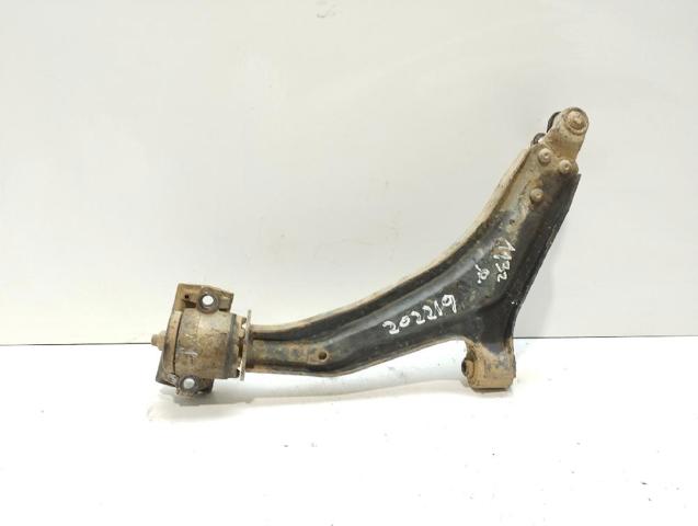 Wahacz zawieszenia przedniego dolny prawy RBJ102440 LAND ROVER