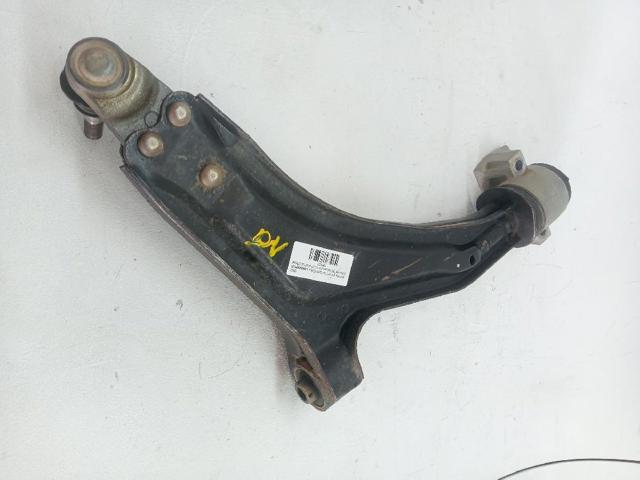 RBJ102450 Land Rover