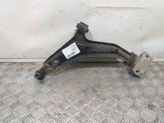RBJ102450 Land Rover