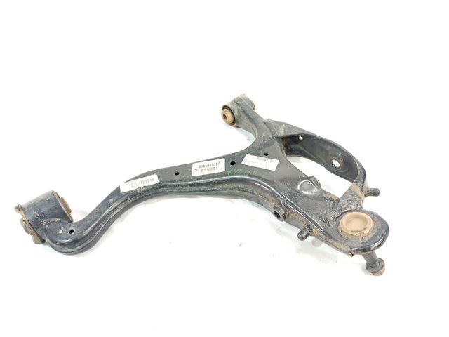 Wahacz zawieszenia przedniego dolny lewy RBJ500183 LAND ROVER
