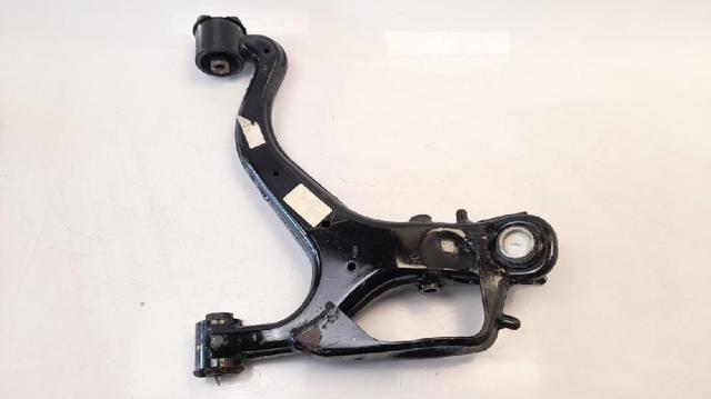 Wahacz zawieszenia przedniego dolny lewy RBJ500193 LAND ROVER