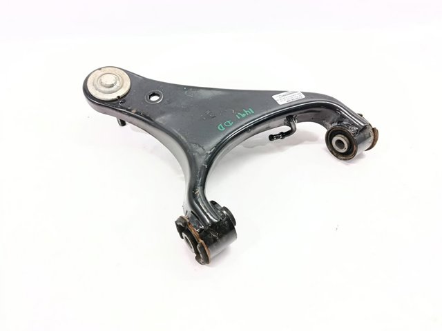 Wahacz zawieszenia przedniego prawy górny RBJ500222 LAND ROVER