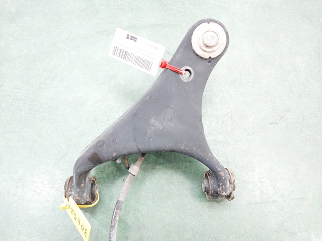 RBJ500232 Land Rover