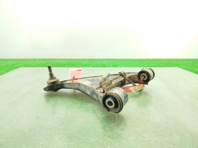 RBJ500232 Land Rover