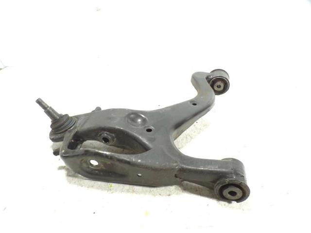 Wahacz zawieszenia przedniego dolny lewy RBJ500456 LAND ROVER