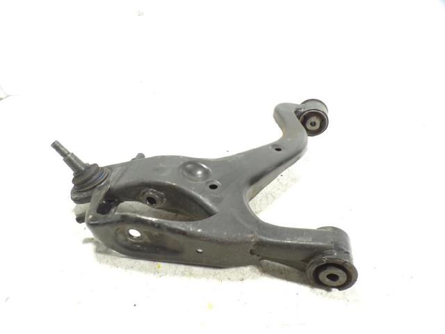 Wahacz zawieszenia przedniego dolny lewy RBJ500456 LAND ROVER