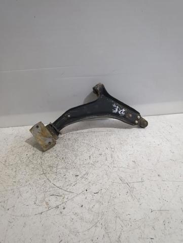 Wahacz zawieszenia przedniego dolny lewy RBJ500690 LAND ROVER