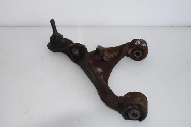 Wahacz zawieszenia przedniego prawy górny RBJ500840 LAND ROVER