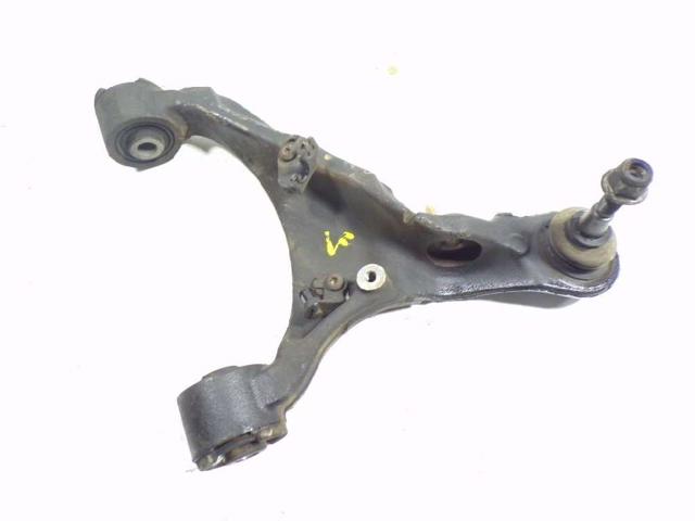 Wahacz zawieszenia przedniego prawy górny RBJ500840 LAND ROVER