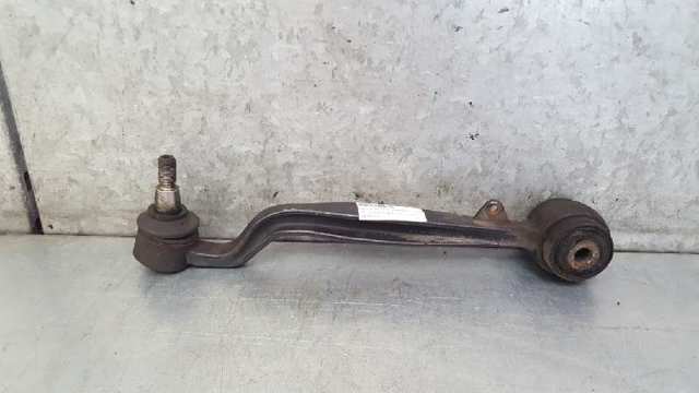 RBJ500920 Land Rover