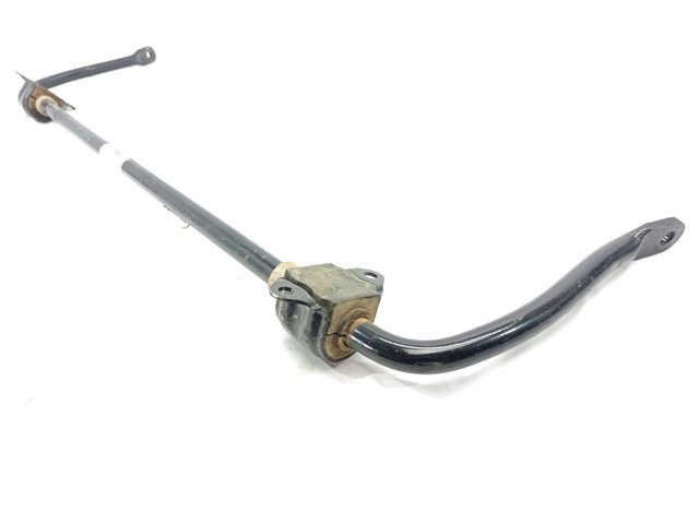 Kupić Stabilizator przedni Land Rover Discovery III LR3 w dobrej cenie