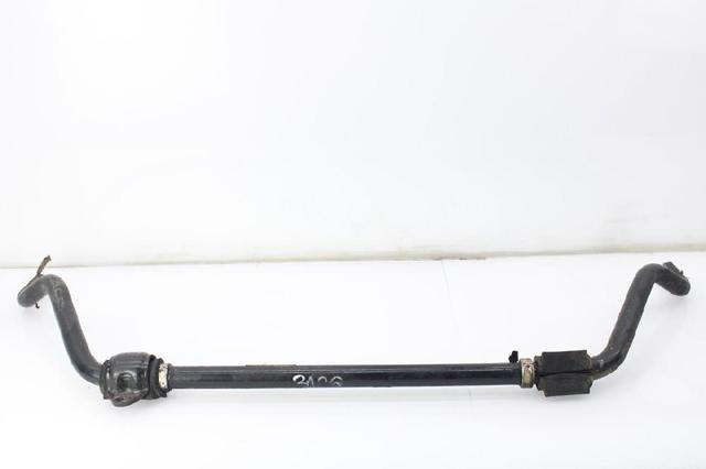 Kupić Discovery III LR3