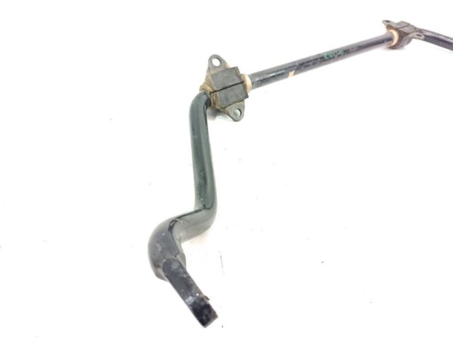 Stabilizator przedni do Land Rover Discovery LR3