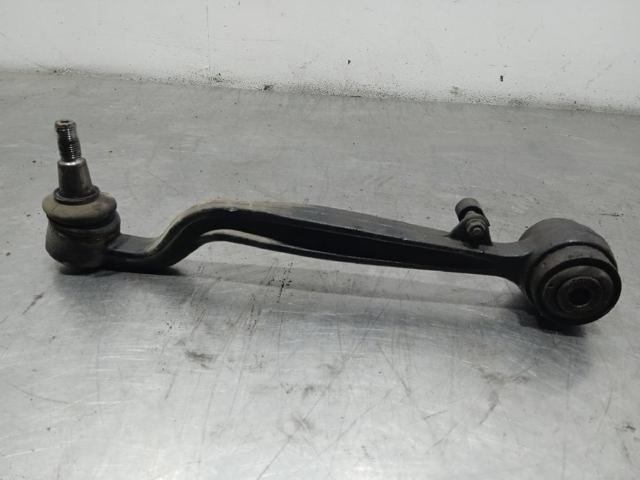 Silentblock przedniego wahacza dolnego RBX000070 LAND ROVER