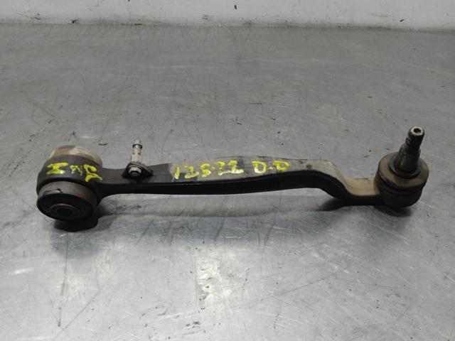 Silentblock przedniego wahacza dolnego RBX000070 LAND ROVER