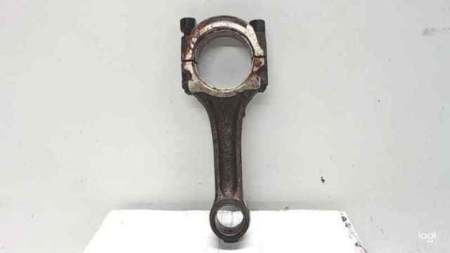 Silnik w komplecie RD28 NISSAN