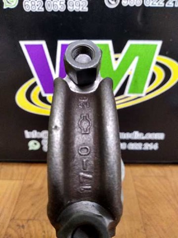 Silnik w komplecie RD28 NISSAN