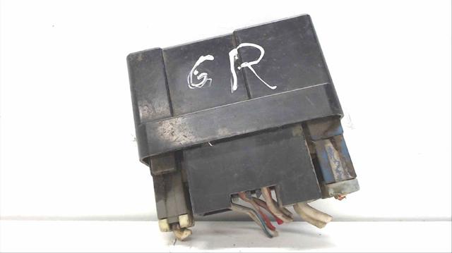 Silnik w komplecie RD28 NISSAN