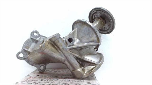 Silnik w komplecie Nissan Patrol Y60