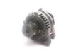 Alternator RE3M5T10300YD FORD