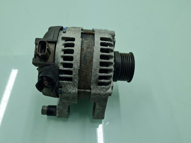 RE3M5T10300YD Ford