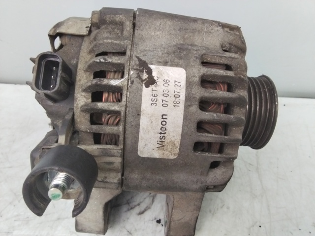 Alternator RE3S6T10300AD FORD