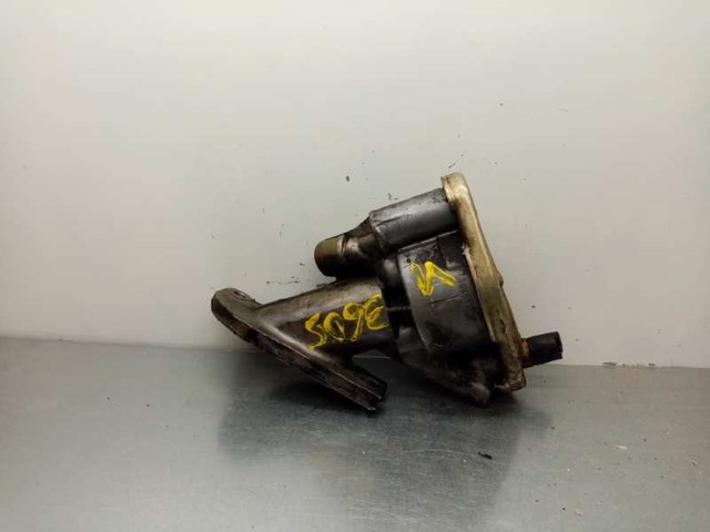 Drążek kierowniczy RE5006 FORD