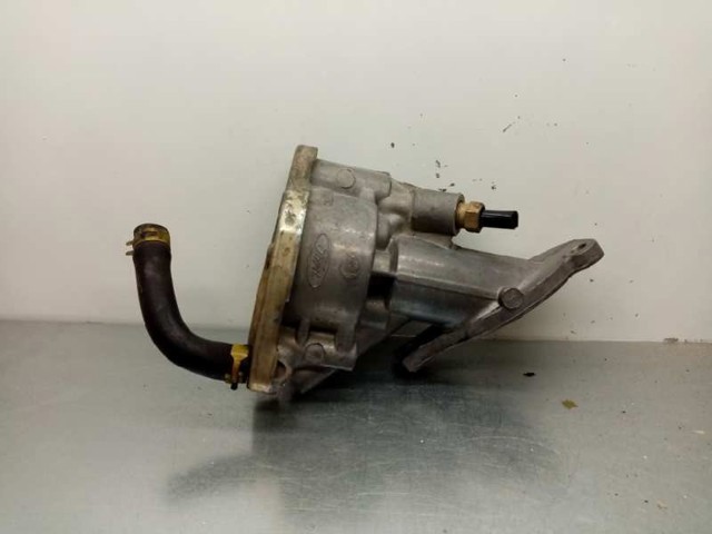 Drążek kierowniczy RE5006 FORD