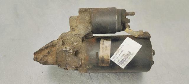 Rozrusznik RE6C1T11000AE FORD
