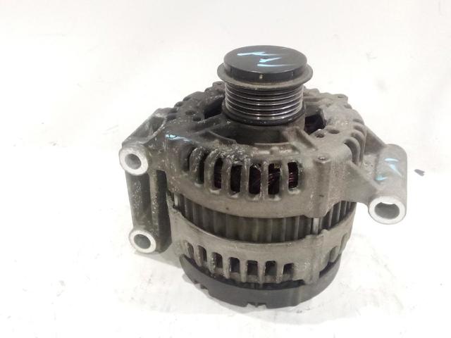 Alternator RE6G9N10300ABC FORD