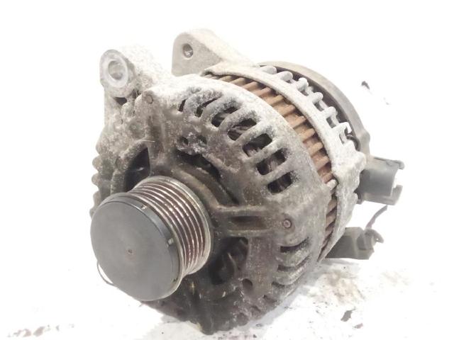 RE6G9N10300XC Ford