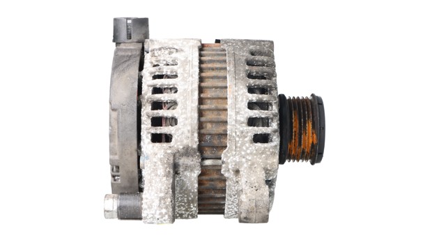 Alternator RE6G9N10300XC FORD