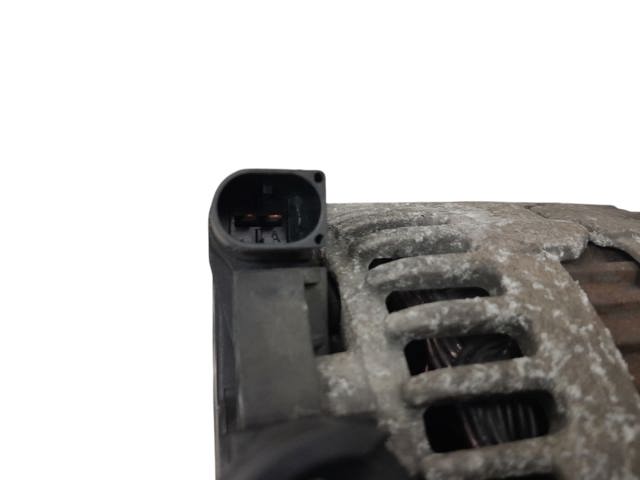 Alternator RE6G9N10300XC FORD