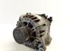 Alternator REAV6N10300DC FORD